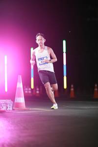 BIB: 413
                            <button type="button" onclick="openModal(21241639)" class="btn btn-primary btn-sm float-right btn-popup" data-toggle="modal" data-target=".modal-high-quality">
                        <i class="fas fa-shopping-cart"></i> Add to Cart
                    </button>
                                            <button type="button" onclick="isThisMe(21241639, true)" class="btn btn-success btn-sm float-right btn-popup btn-isme hidden" data-toggle="tooltip" data-placement="bottom" title="นี่คือรูปของคุณใช่ไหม คลิกที่นี่เพื่อเอาเข้าอัลบั้ม">
                        <i class="fas fa-plus"></i> Add to album
                    </button>
                    <button type="button" onclick="isThisMe(21241639, false)" class="btn btn-warning btn-sm float-right btn-popup btn-isnotme hidden">
                        <i class="fas fa-ban"></i> Remove from album
                    </button>